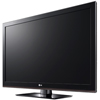 LCD  LG 42LK455C